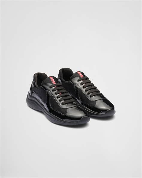 prada shoes 2000 prices|authentic prada shoes.